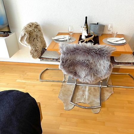 Sonniges Bergblick-Appartement دامولس المظهر الخارجي الصورة